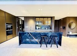 Tembusu Grand (D15), Condominium #557701501